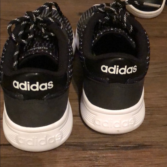 Adidas Cloudfoam Sneakers. 2 for the price of 1! - Picture 4 of 7